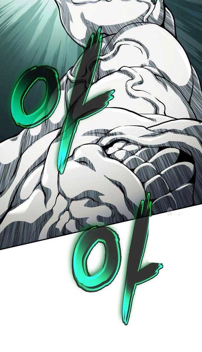 Linh Mục Tha Hóa Chapter 30 - 129