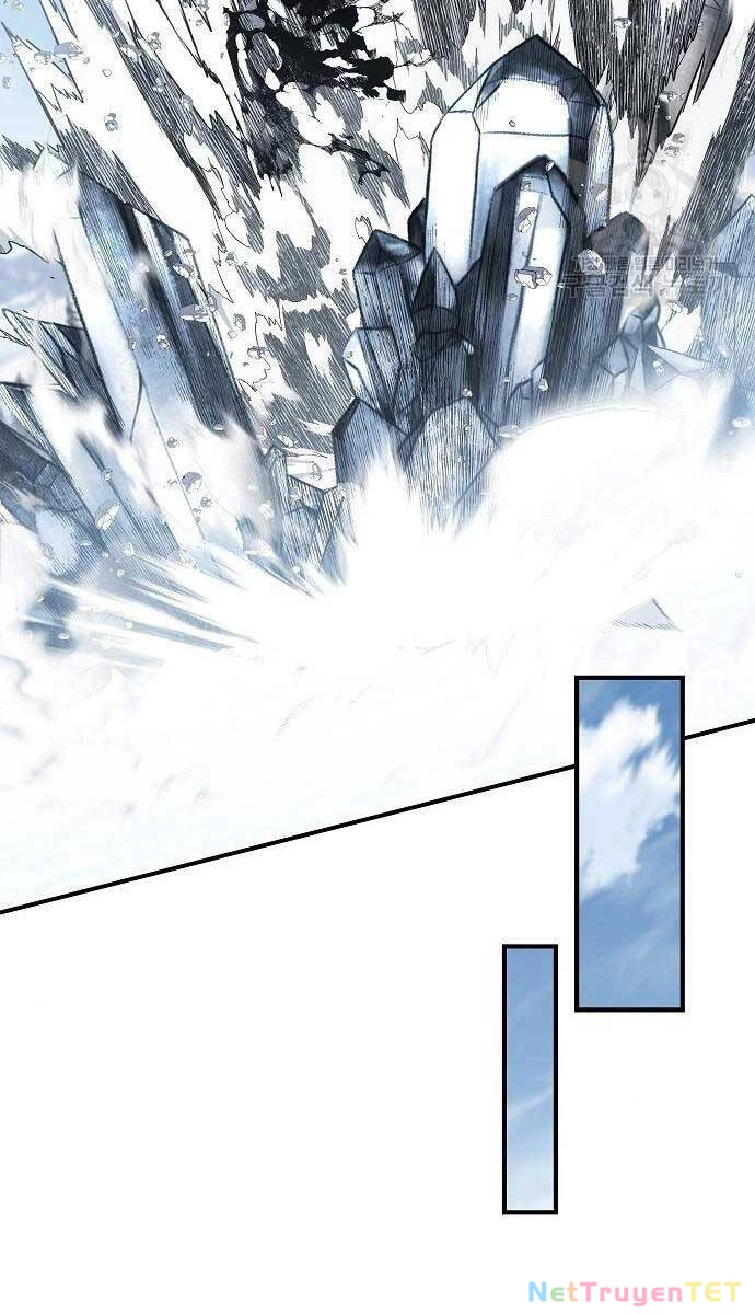 Linh Mục Tha Hóa Chapter 30 - 131