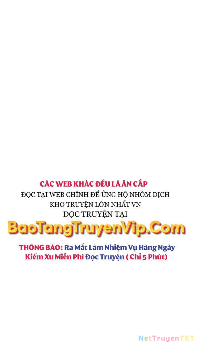 Linh Mục Tha Hóa Chapter 30 - 132