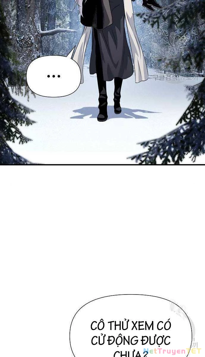 Linh Mục Tha Hóa Chapter 30 - 134