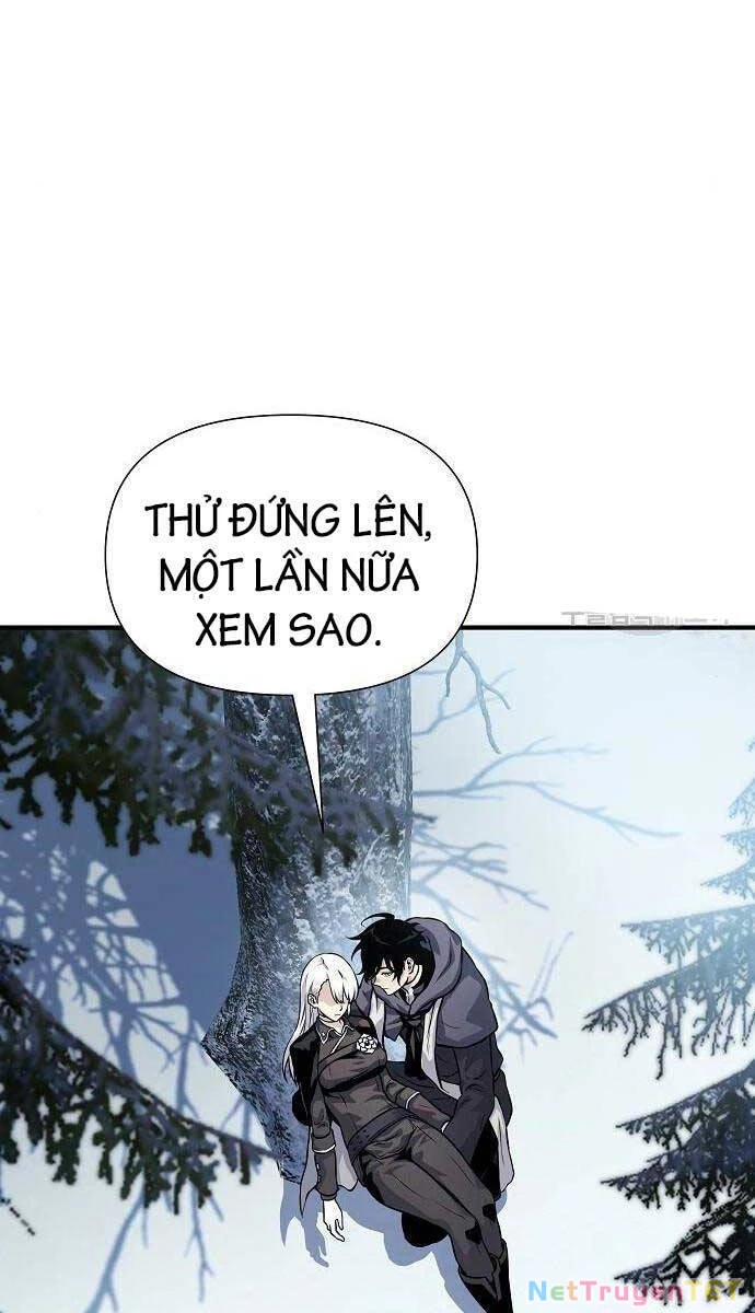 Linh Mục Tha Hóa Chapter 30 - 136