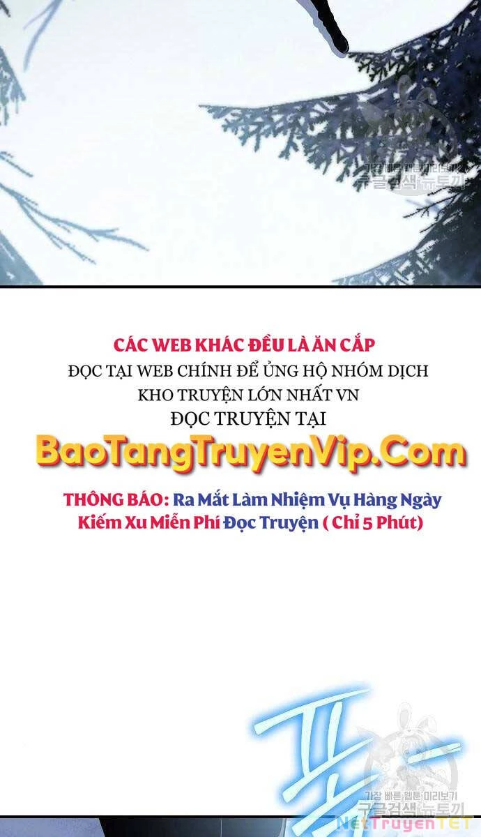 Linh Mục Tha Hóa Chapter 30 - 137