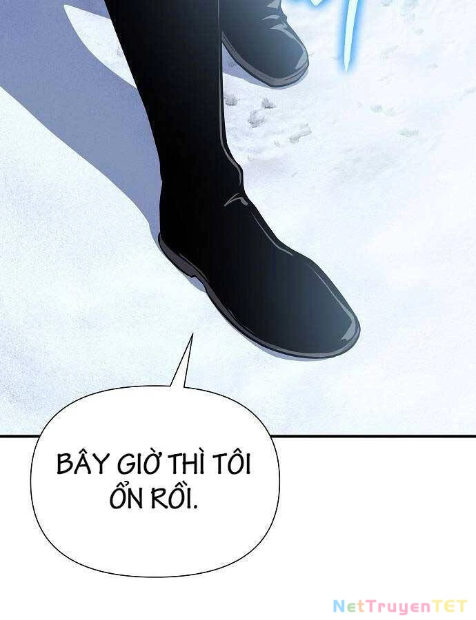 Linh Mục Tha Hóa Chapter 30 - 138