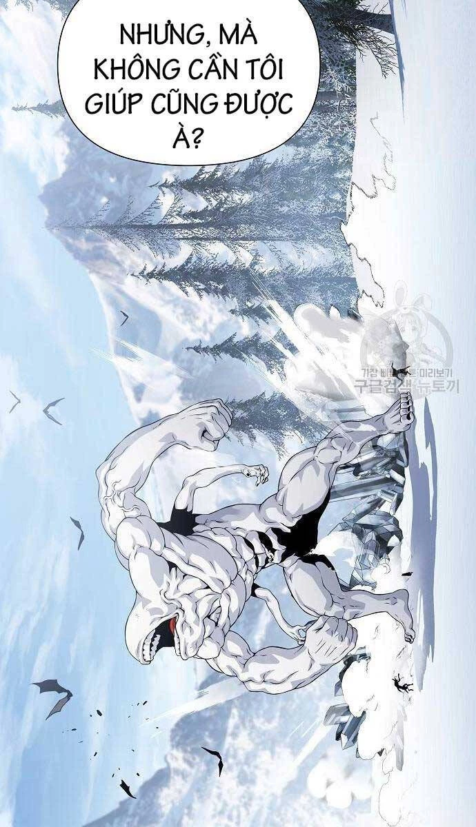 Linh Mục Tha Hóa Chapter 30 - 140