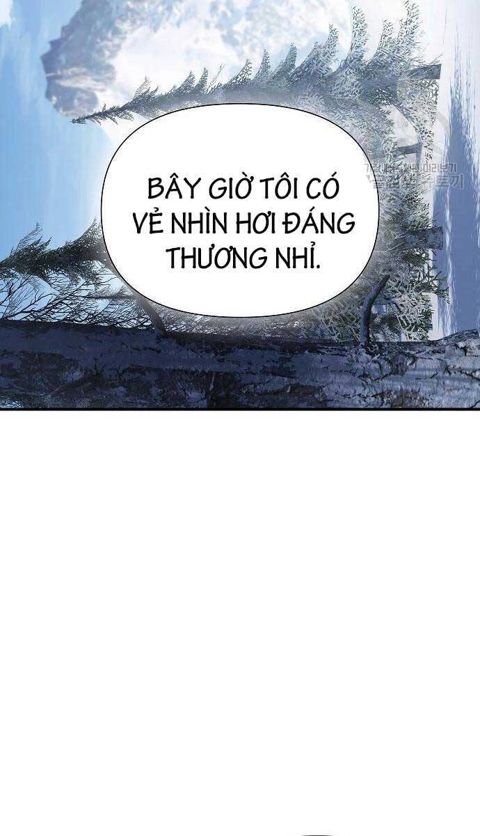 Linh Mục Tha Hóa Chapter 30 - 141