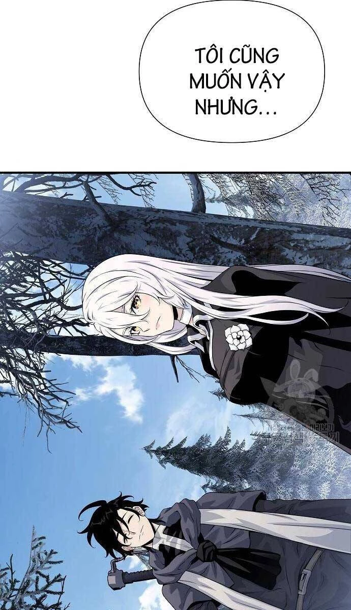 Linh Mục Tha Hóa Chapter 30 - 142