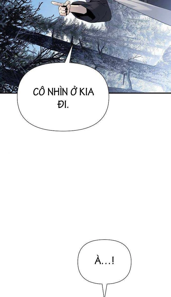 Linh Mục Tha Hóa Chapter 30 - 143