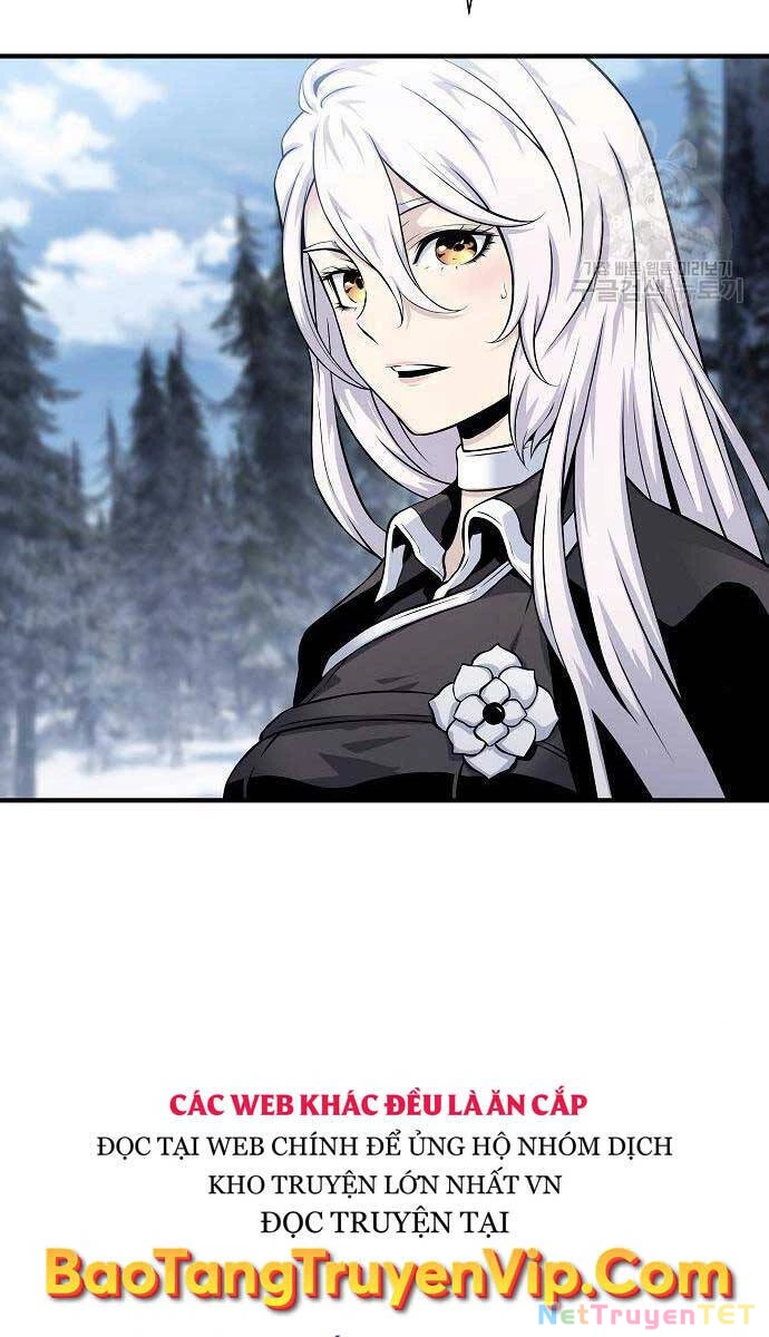 Linh Mục Tha Hóa Chapter 30 - 144