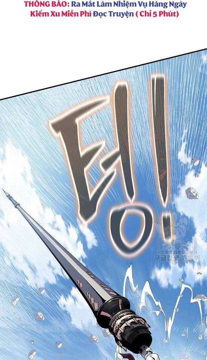 Linh Mục Tha Hóa Chapter 30 - 145