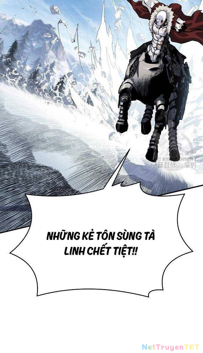 Linh Mục Tha Hóa Chapter 30 - 146