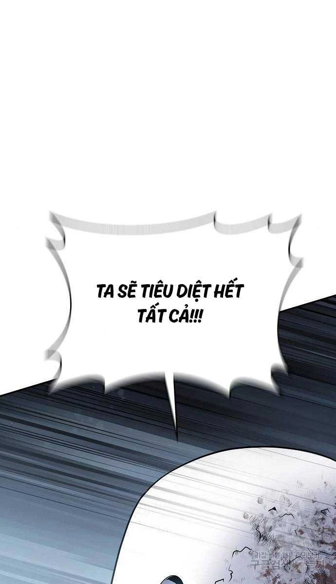 Linh Mục Tha Hóa Chapter 30 - 147