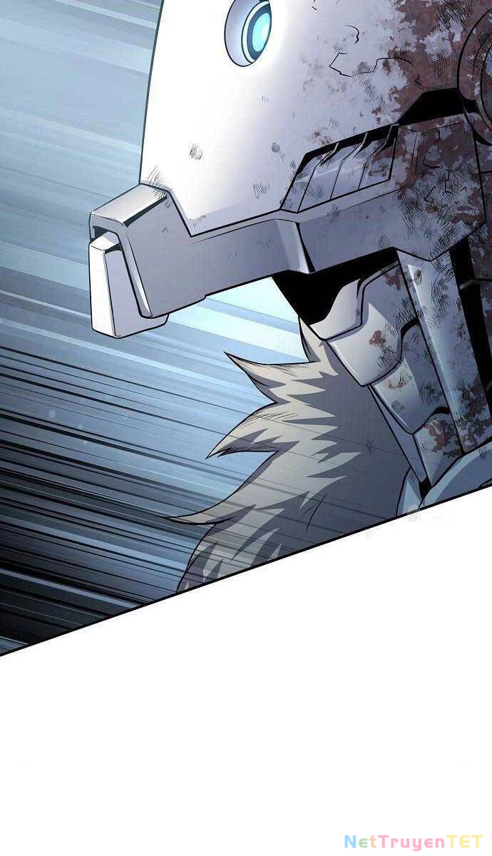 Linh Mục Tha Hóa Chapter 30 - 148