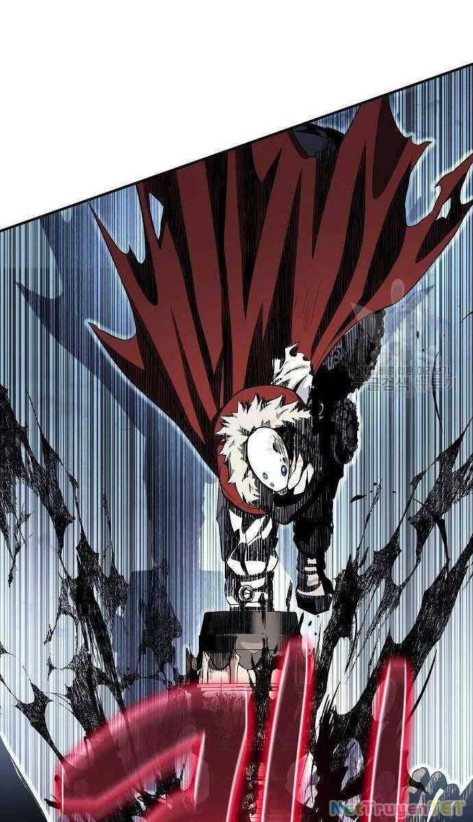 Linh Mục Tha Hóa Chapter 30 - 149