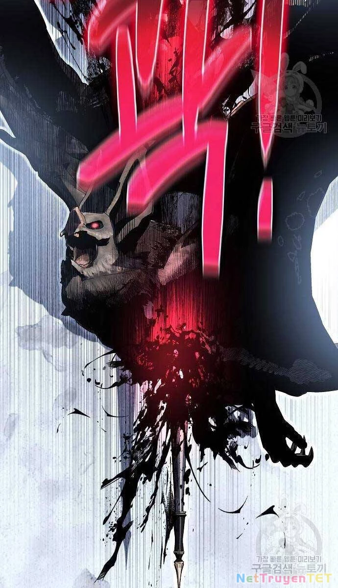 Linh Mục Tha Hóa Chapter 30 - 150