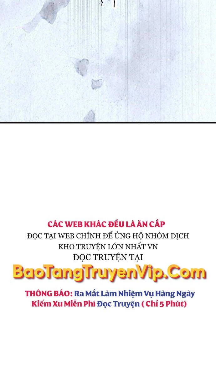 Linh Mục Tha Hóa Chapter 30 - 151