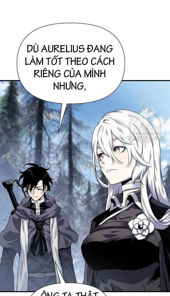 Linh Mục Tha Hóa Chapter 30 - 152
