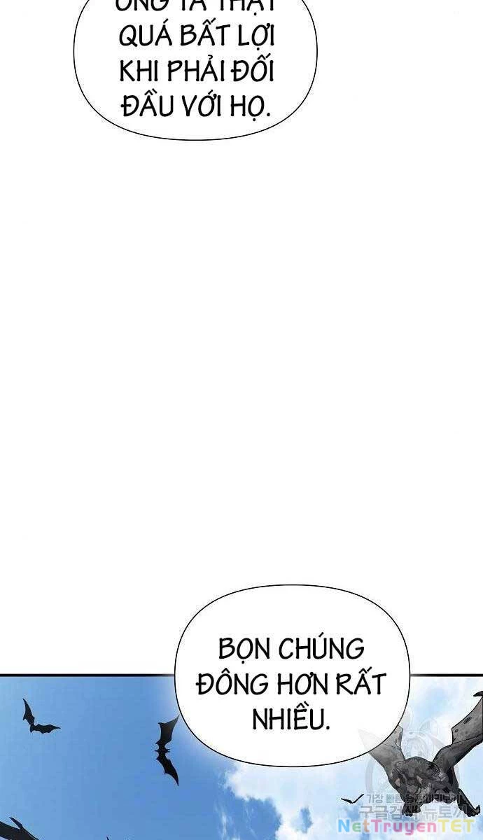 Linh Mục Tha Hóa Chapter 30 - 153