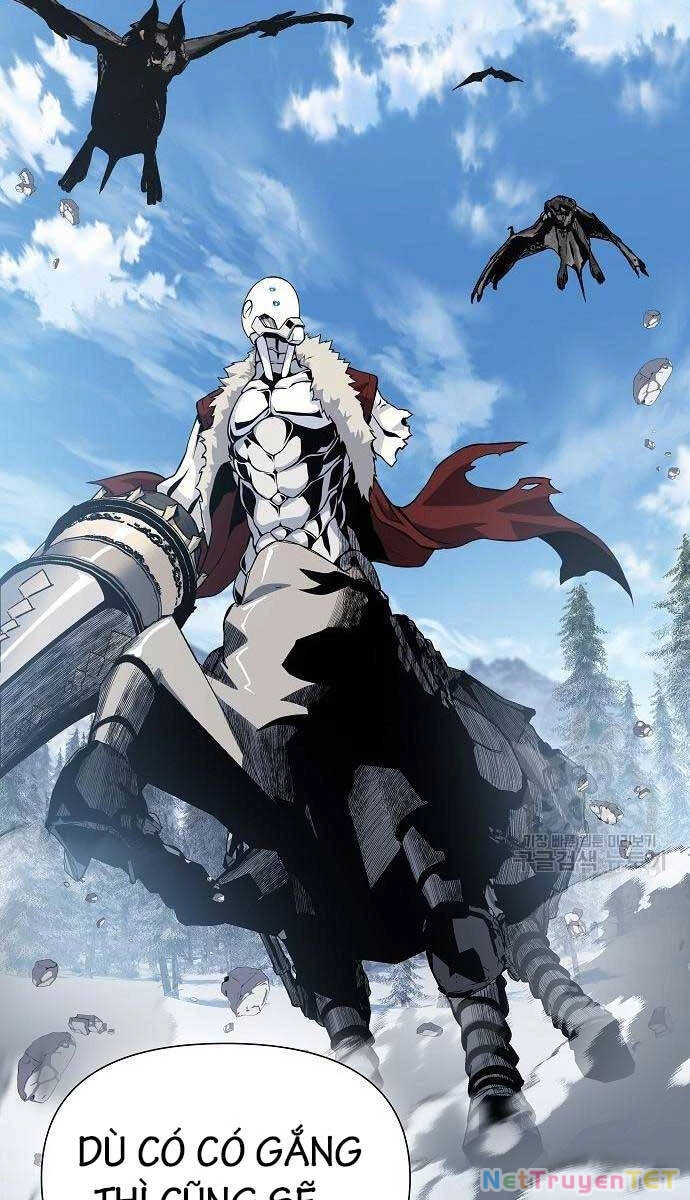 Linh Mục Tha Hóa Chapter 30 - 154