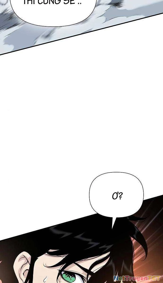 Linh Mục Tha Hóa Chapter 30 - 155