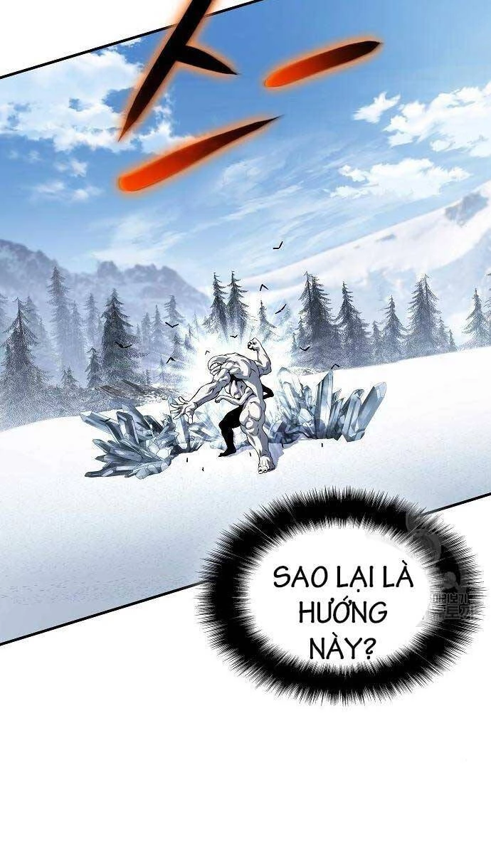 Linh Mục Tha Hóa Chapter 30 - 157