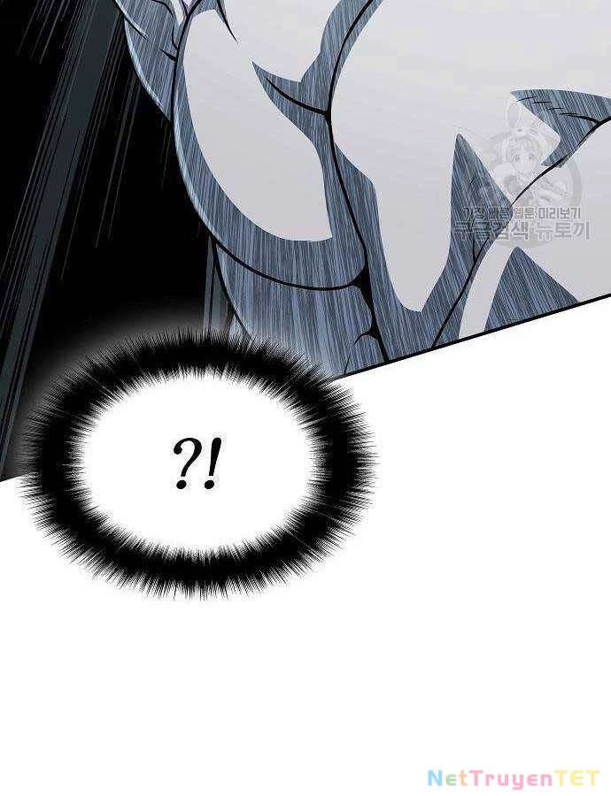 Linh Mục Tha Hóa Chapter 30 - 159
