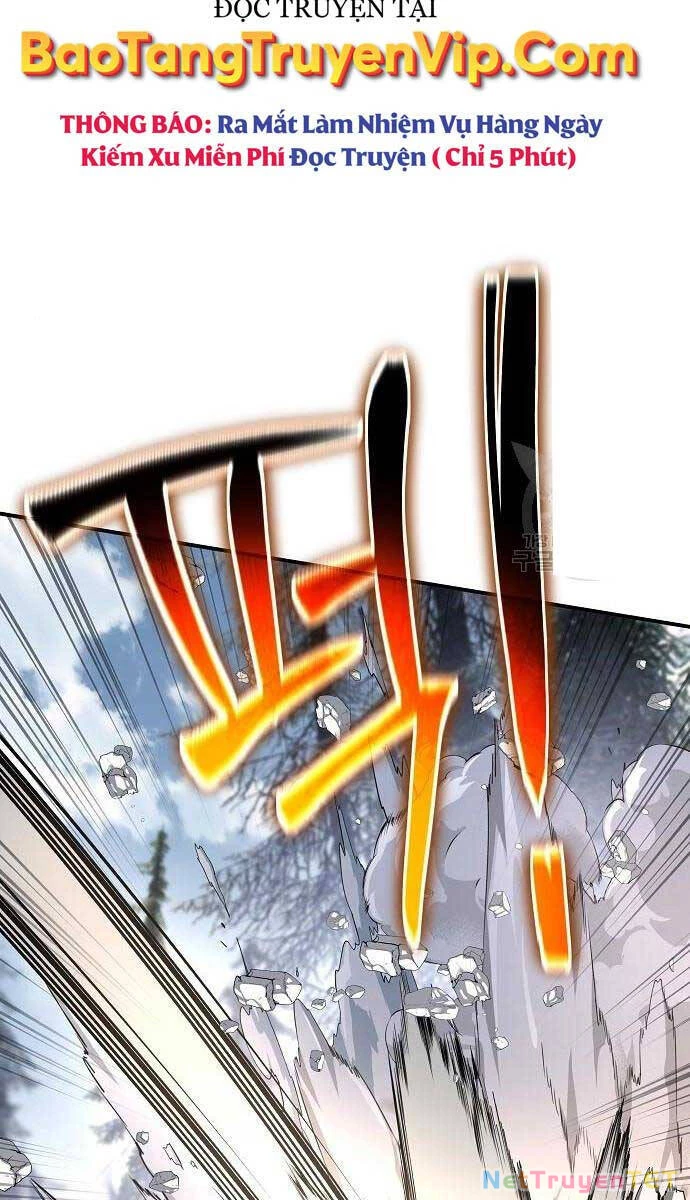 Linh Mục Tha Hóa Chapter 30 - 162