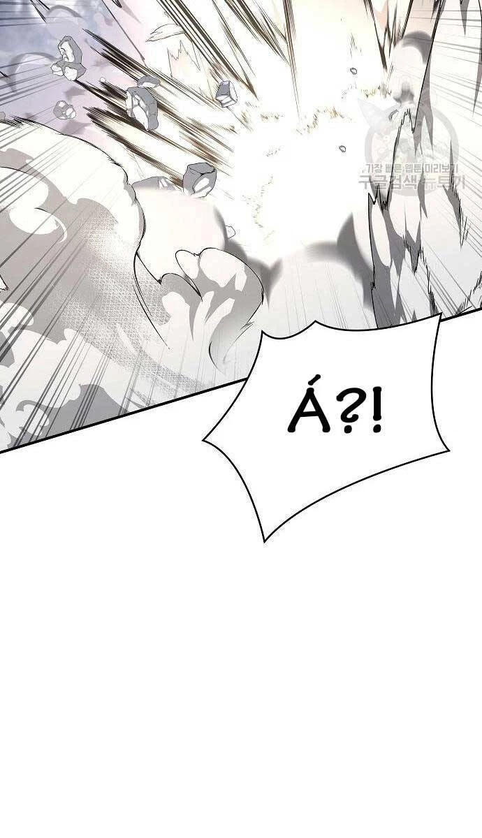 Linh Mục Tha Hóa Chapter 30 - 163