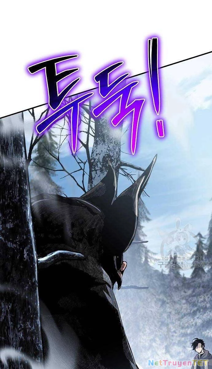 Linh Mục Tha Hóa Chapter 30 - 164