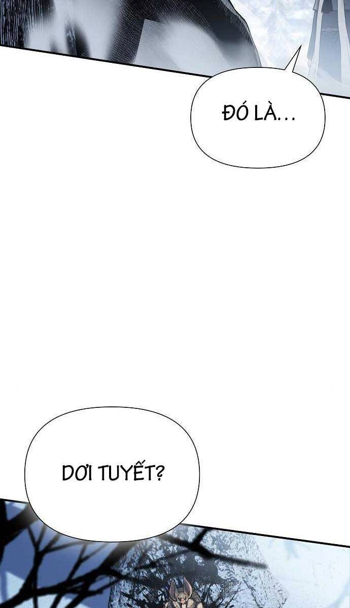 Linh Mục Tha Hóa Chapter 30 - 165