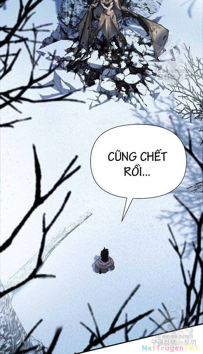 Linh Mục Tha Hóa Chapter 30 - 166