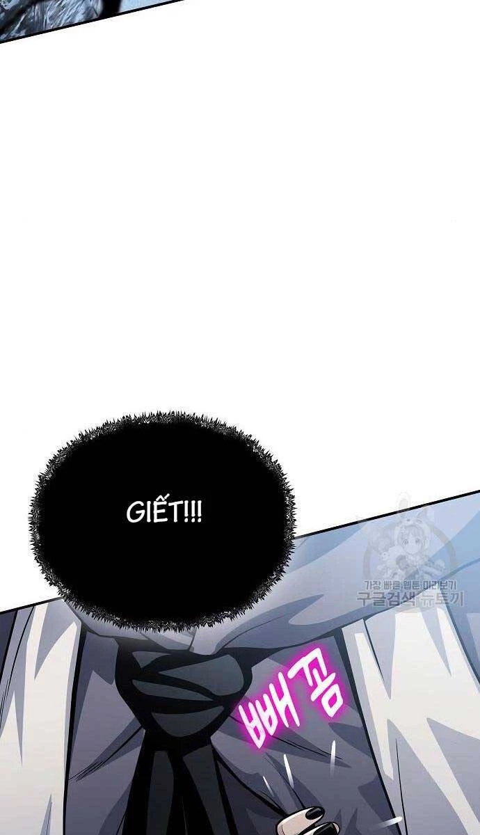 Linh Mục Tha Hóa Chapter 30 - 167