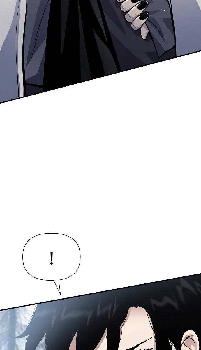Linh Mục Tha Hóa Chapter 30 - 168
