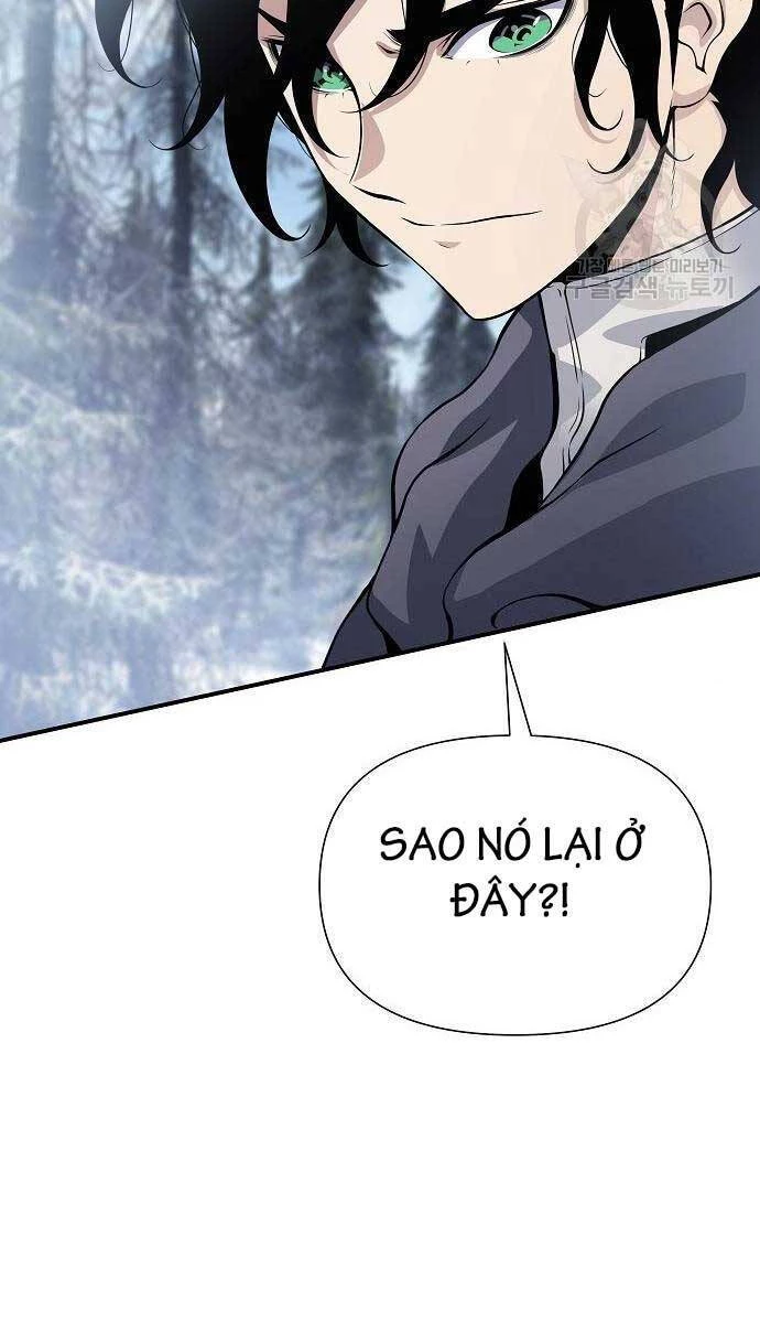 Linh Mục Tha Hóa Chapter 30 - 169