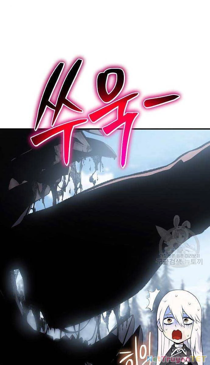 Linh Mục Tha Hóa Chapter 30 - 170