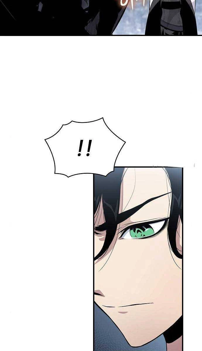 Linh Mục Tha Hóa Chapter 30 - 171
