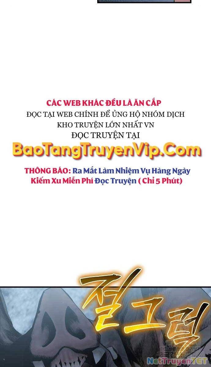 Linh Mục Tha Hóa Chapter 30 - 172