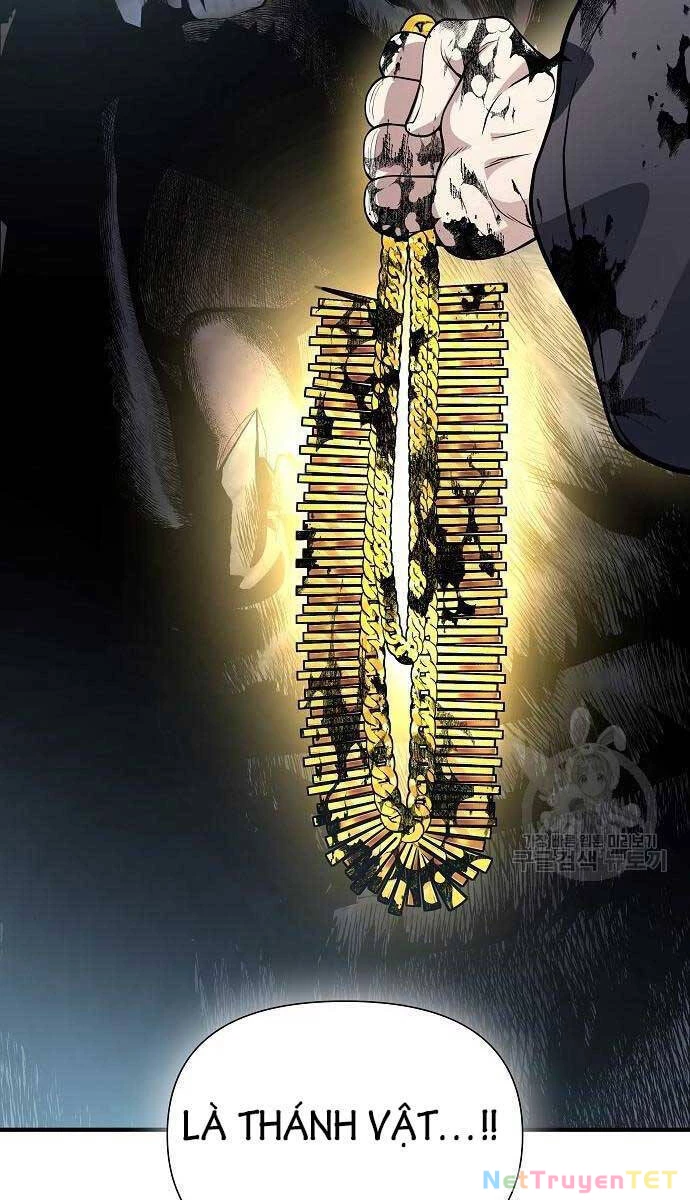 Linh Mục Tha Hóa Chapter 30 - 173