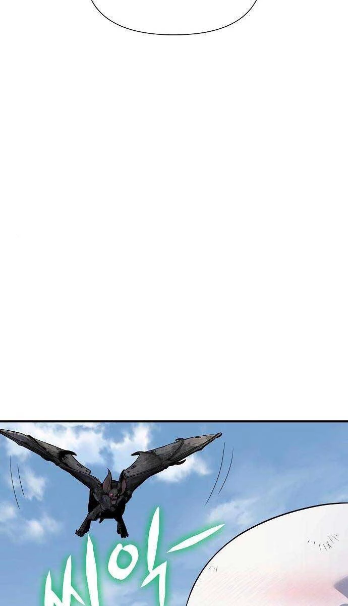Linh Mục Tha Hóa Chapter 30 - 174