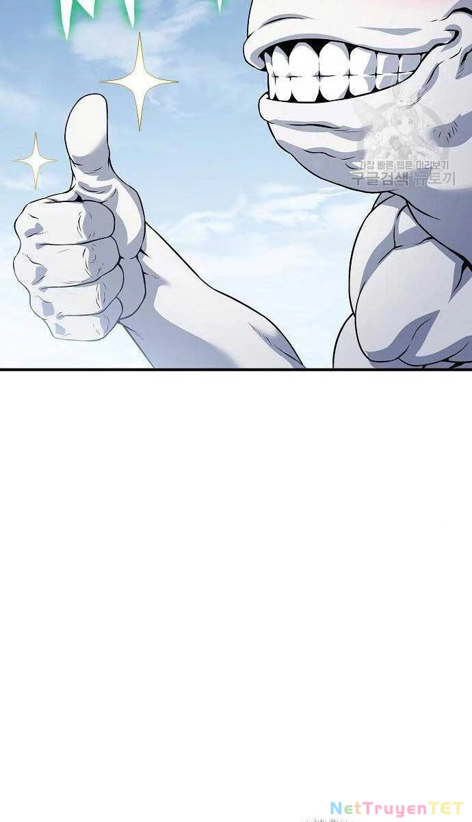 Linh Mục Tha Hóa Chapter 30 - 175