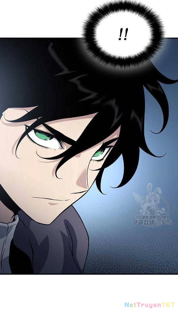 Linh Mục Tha Hóa Chapter 30 - 176