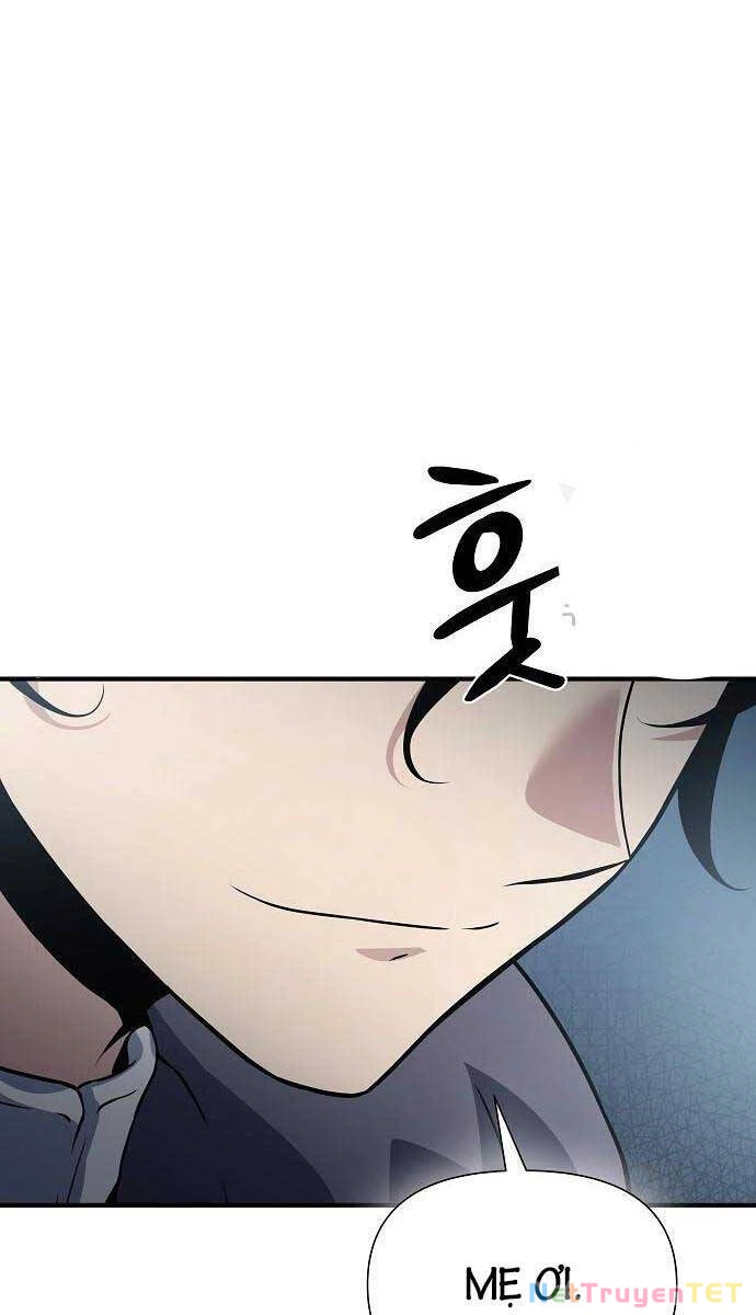 Linh Mục Tha Hóa Chapter 30 - 177