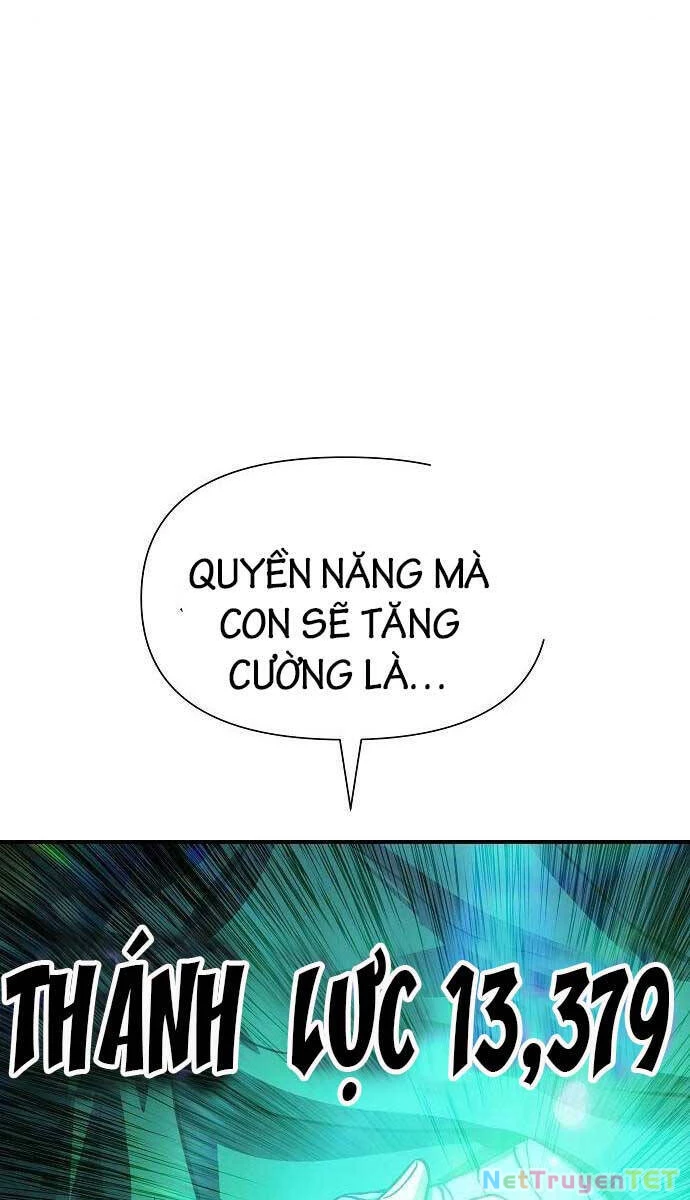 Linh Mục Tha Hóa Chapter 30 - 181