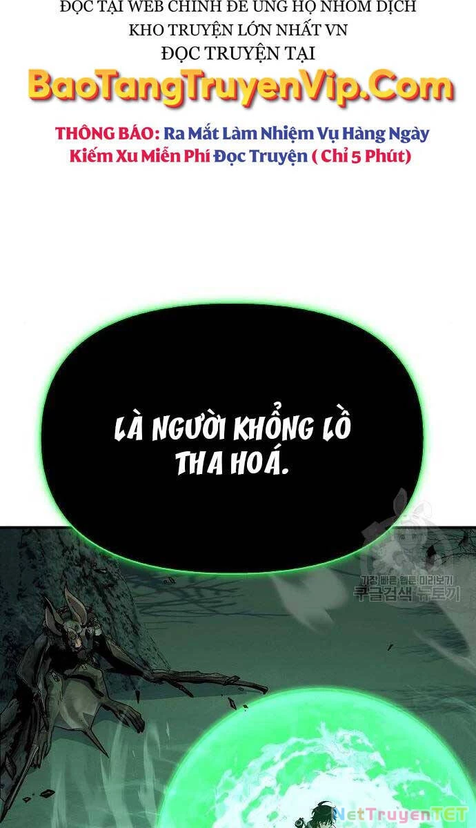 Linh Mục Tha Hóa Chapter 30 - 183