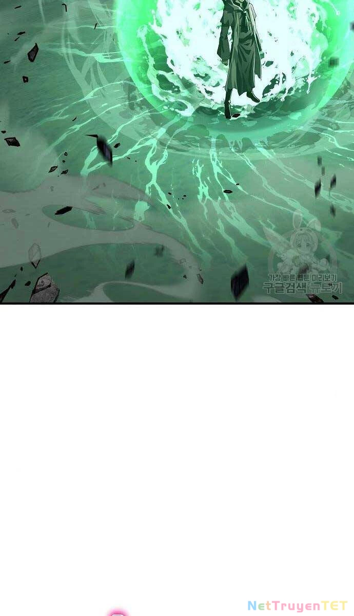 Linh Mục Tha Hóa Chapter 30 - 184