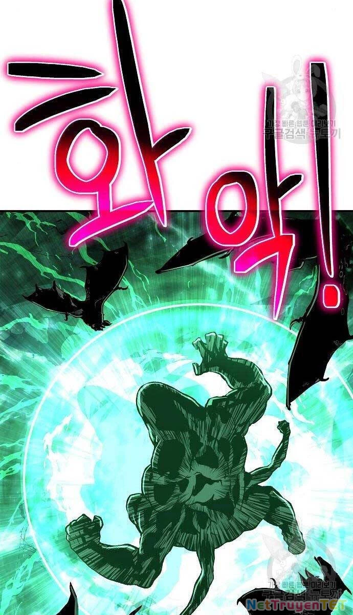 Linh Mục Tha Hóa Chapter 30 - 185
