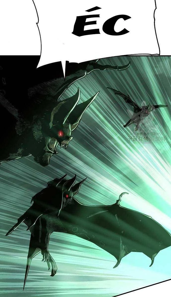 Linh Mục Tha Hóa Chapter 30 - 187