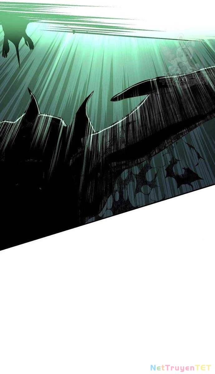 Linh Mục Tha Hóa Chapter 30 - 191