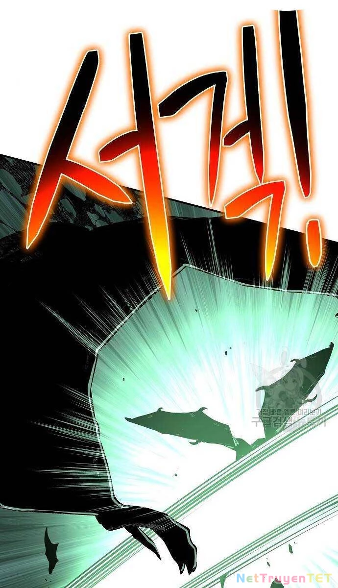 Linh Mục Tha Hóa Chapter 30 - 192