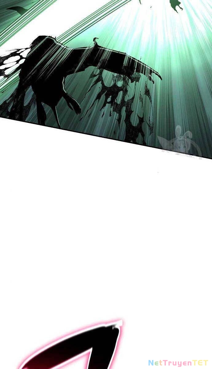 Linh Mục Tha Hóa Chapter 30 - 193