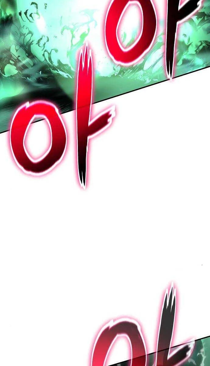 Linh Mục Tha Hóa Chapter 30 - 195